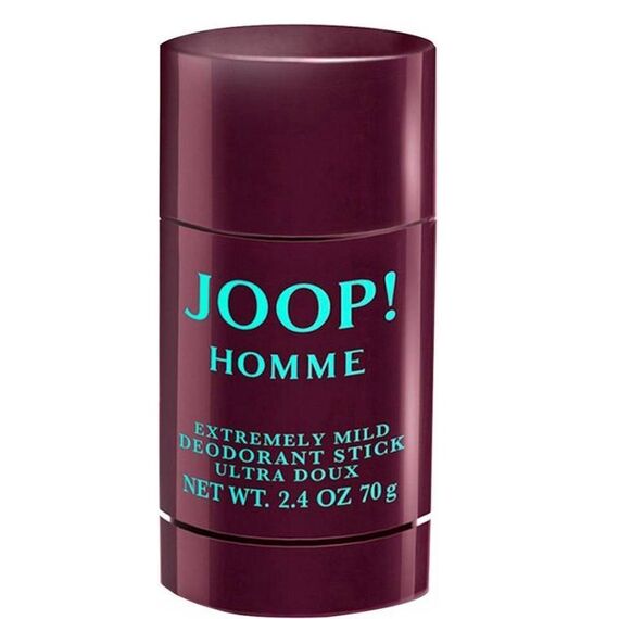 Joop! Homme Deodorant Stick 70G