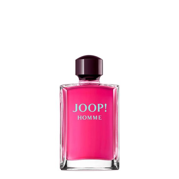 Joop! Homme Eau de Toilette 75ml