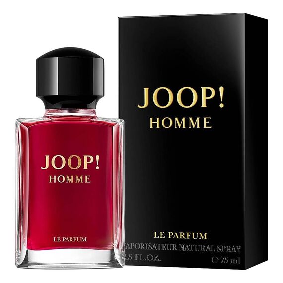 Joop! Homme Le Parfum 75ml, 3 image