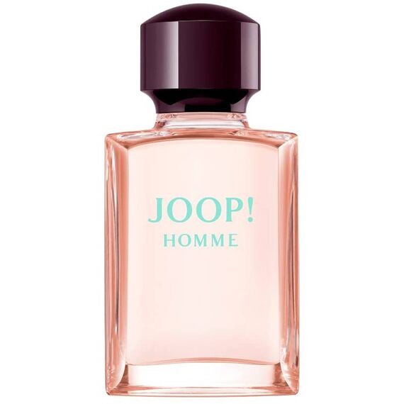 Joop! Homme Mild Deodorant Spray 75ml