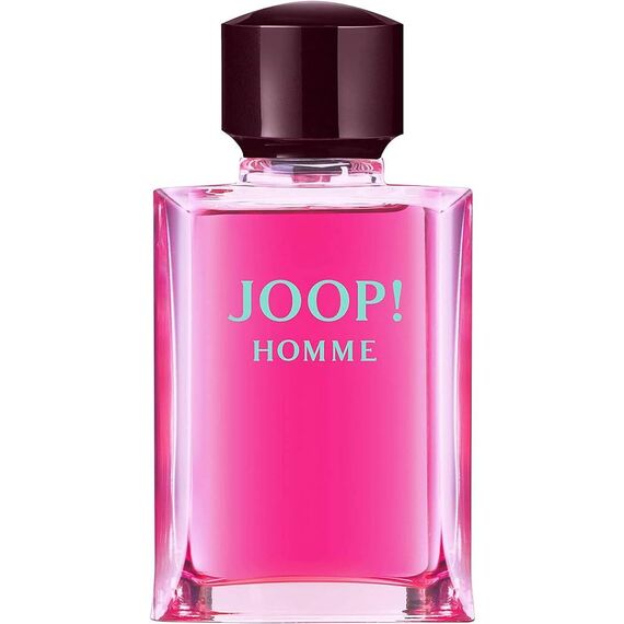 Joop! Homme After Shave Splash 75ml