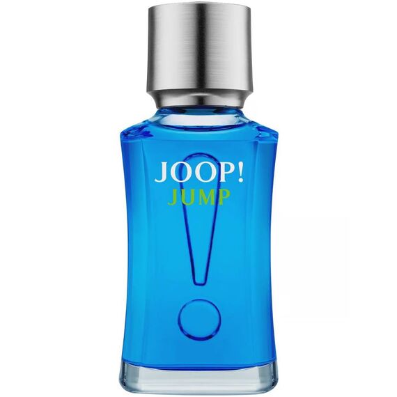 Joop! Jump For Men Eau de Toilette 30ml