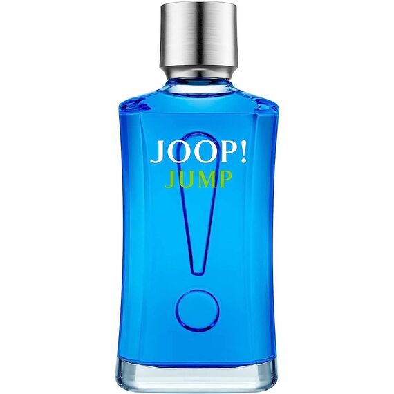Joop! Jump For Men Eau de Toilette 100ml