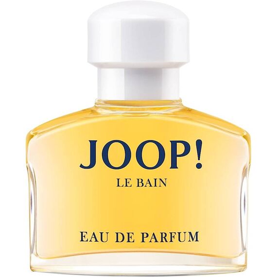 Joop! Le Bain For Women Eau de Parfum 75ml