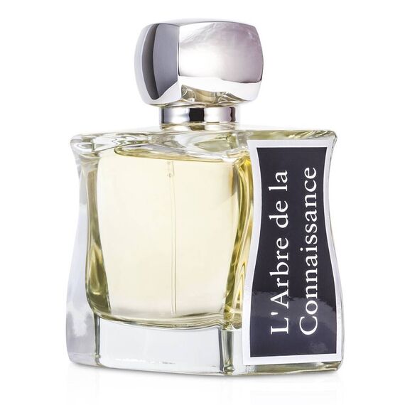 Jovoy L'Arbre De La Connaissance Eau De Parfum 100ml