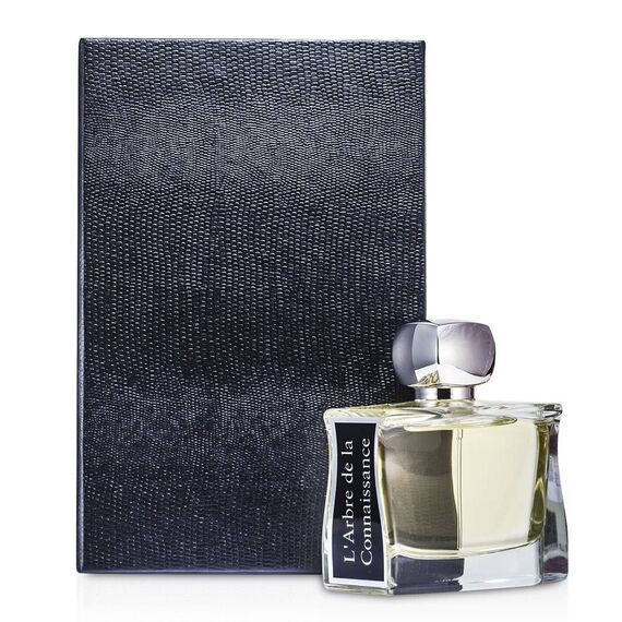 Jovoy L'Arbre De La Connaissance Eau De Parfum 100ml, 3 image