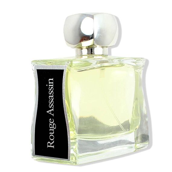 Jovoy Rouge Assassin For Women Eau De Parfum 100ml