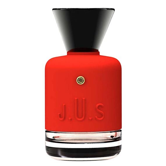 Joyau Unique & Sensoriel Noiressence Parfum 100ml