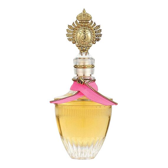 Juicy Couture Couture For Women Eau De Parfum 100ml