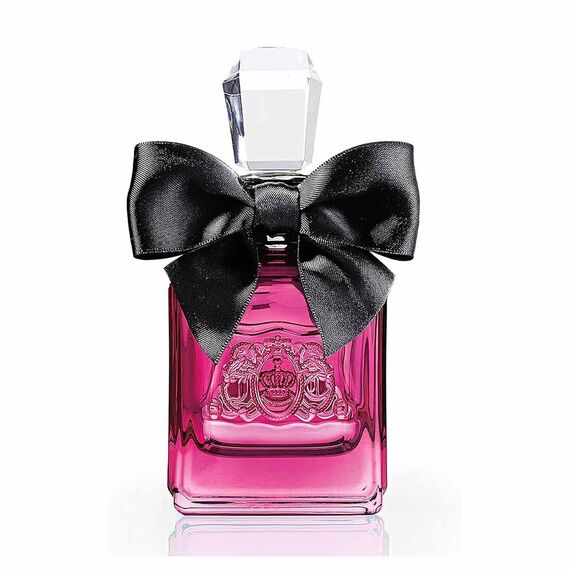 Juicy Couture Viva La Juicy Noir For Women Eau De Parfum 50ml, 3 image