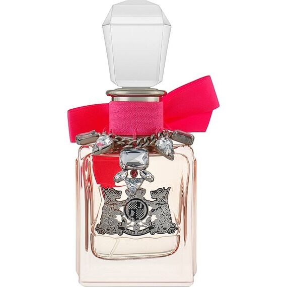 Juicy Couture Couture La La For Women Eau De Parfum 100ml