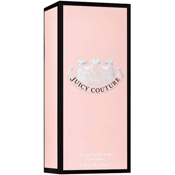 Juicy Couture For Women Eau De Parfum 50ml, 4 image