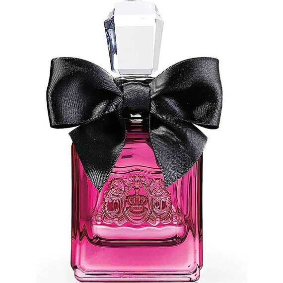 Juicy Couture Viva La Juicy Noir For Women Eau De Parfum 100ml