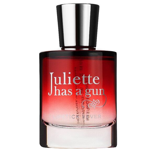 Juliette Has A Gun Lipstick Fever Eau De Parfum 50ml
