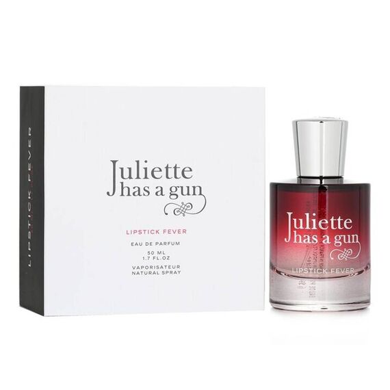 Juliette Has A Gun Lipstick Fever Eau De Parfum 50ml, 3 image