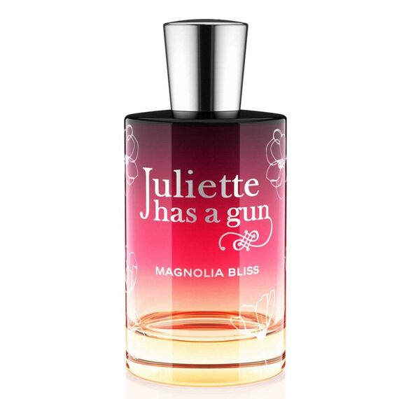 Juliette Has A Gun Magnolia Bliss Eau De Parfum 100ml