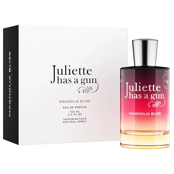 Juliette Has A Gun Magnolia Bliss Eau De Parfum 100ml, 3 image