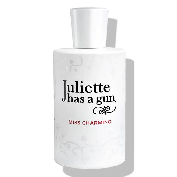 Juliette Has A Gun Miss Charming Eau De Parfum 100ml