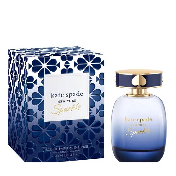 Kate Spade Sparkle For Women Eau De Parfum Intense 100ml, 2 image