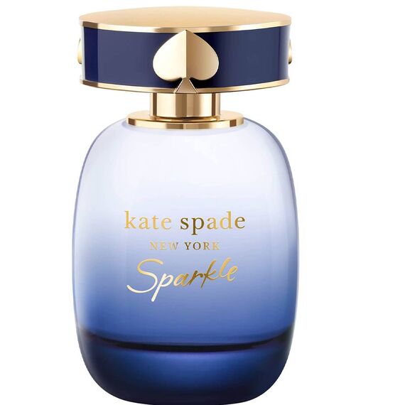 Kate Spade Sparkle For Women Eau De Parfum Intense 100ml