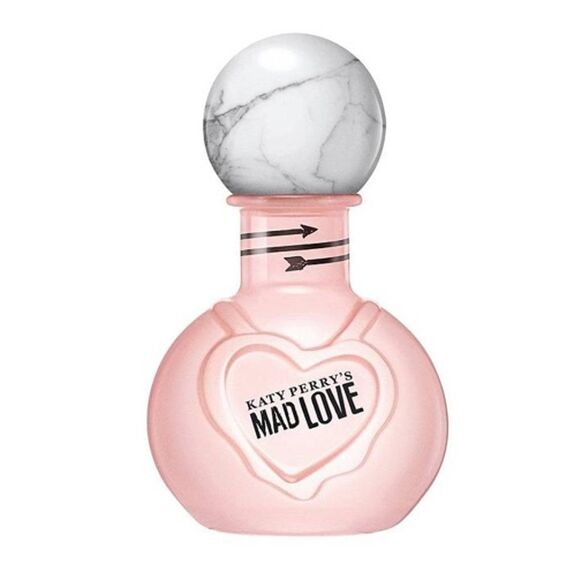Katy Perry's Mad Love For Women Eau de Parfum 100ml