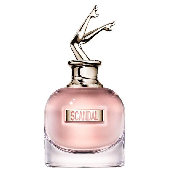 Jean Paul Gaultier Scandal For Women Eau de Parfum 80ml