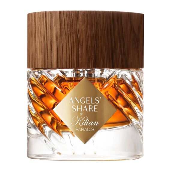 By Kilian Angels' Share Paradis For Women Extrait de Parfum 50ml