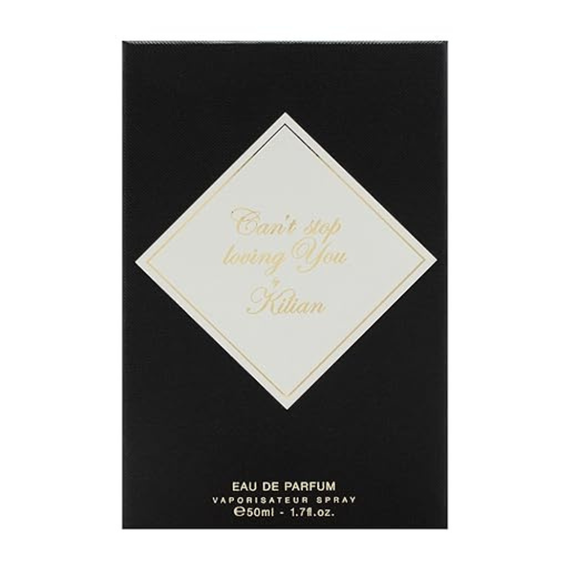 By Kilian Cant Stop Loving You For Women Eau de Parfum 100ml, 2 image