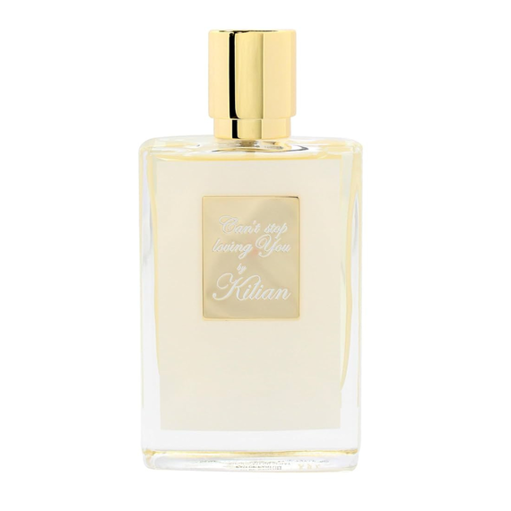 By Kilian Cant Stop Loving You For Women Eau de Parfum 100ml