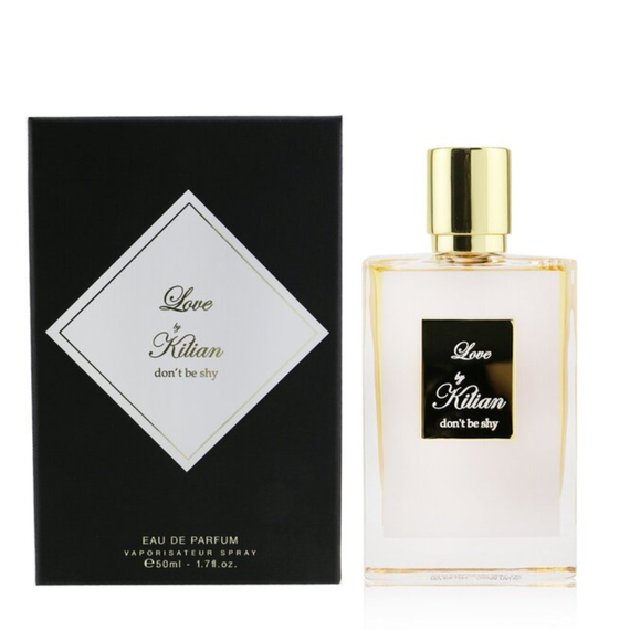 By Kilian Love Don't Be Shy Extreme For Women Eau de Parfum 50ml, 3 image