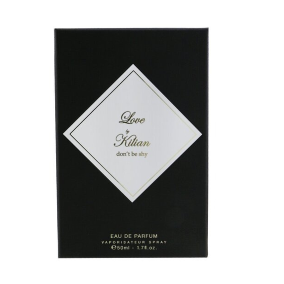 By Kilian Love Don't Be Shy Extreme For Women Eau de Parfum 50ml, 2 image