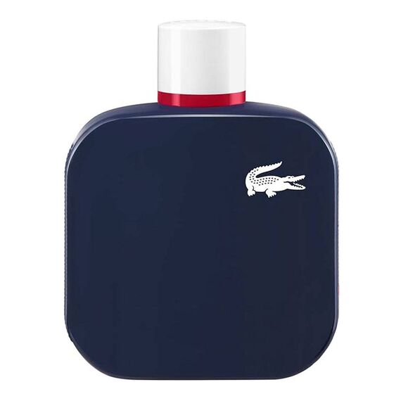 Lacoste Eau de Lacoste L.12.12 French Panache For Men Eau de Toilette 100ml