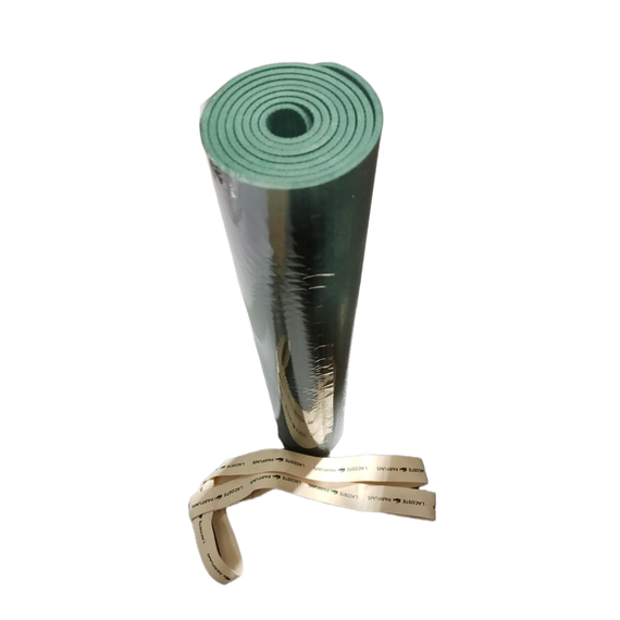 Lacoste Yoga Mat