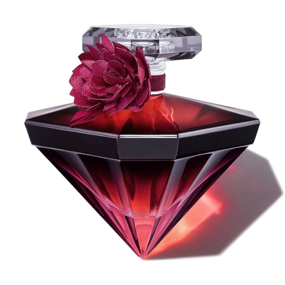 Lancome La Nuit Tresor Intense For Women L'Eau de Parfum 100ml