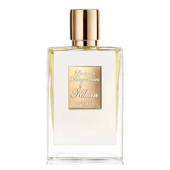 By Kilian Liaisons Dangereuses Eau De Parfum 50ml
