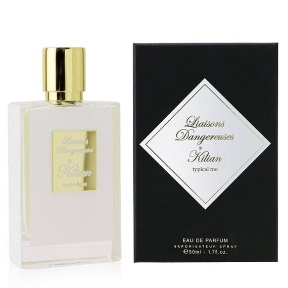 By Kilian Liaisons Dangereuses Eau De Parfum 50ml, 2 image
