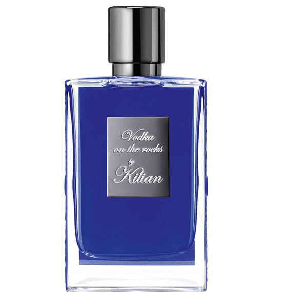 By Kilian Vodka On The Rocks Eau De Parfum 50ml