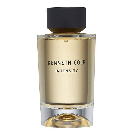 Kenneth Cole Intensity Eau De Toilette 100ml