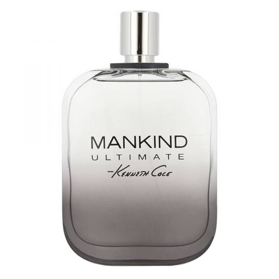 Kenneth Cole Mankind Ultimate Eau De Toilette 200ml