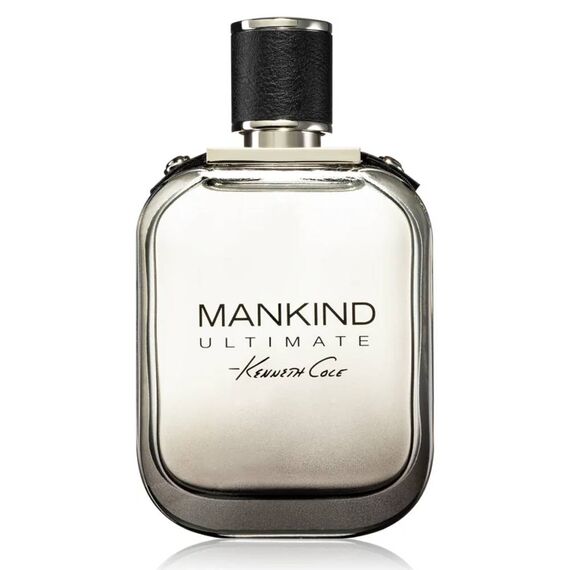 Kenneth Cole Mankind Ultimate Eau De Toilette 100ml
