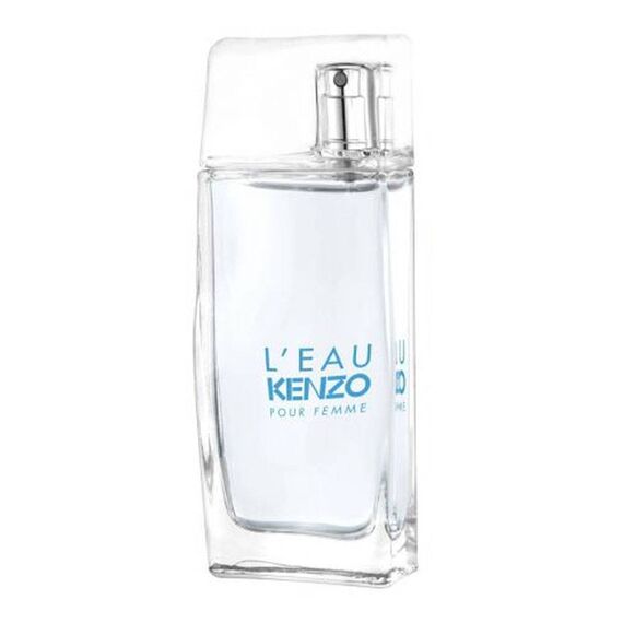 Kenzo L'Eau Pour Femme Eau De Toilette 50ml