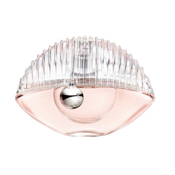 Kenzo World Power For Women Eau De Toilette 75ml