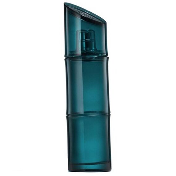 Kenzo Homme Eau de Toilette 110ml