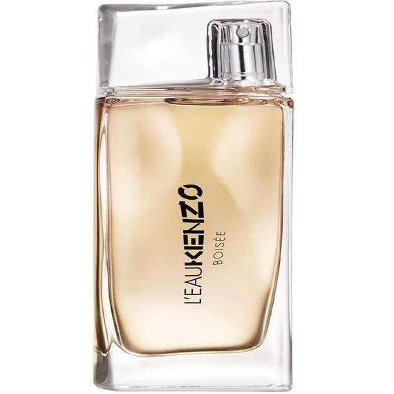 Kenzo L'Eau Kenzo Boisee For Men Eau De Toilette 50ml