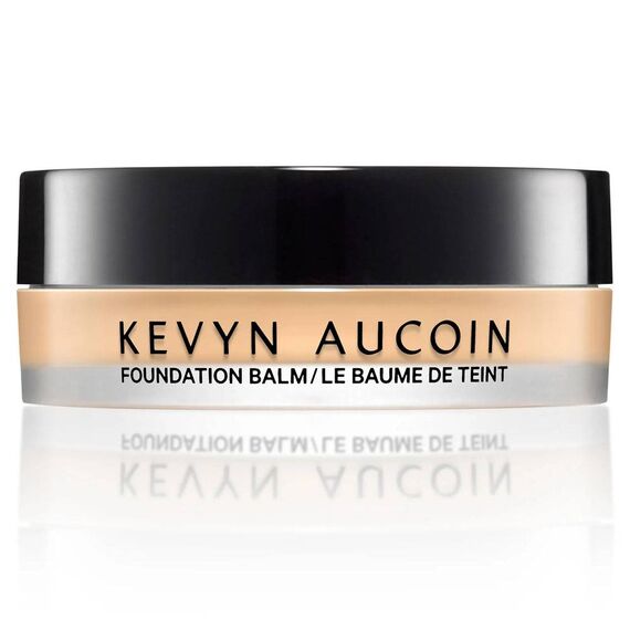 Kevyn Aucoin Light Fb03 For Women Foundation Balm 0.7oz