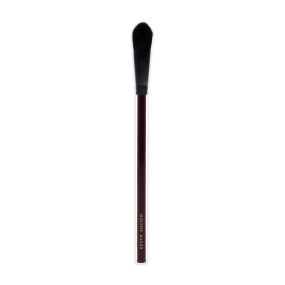 Kevyn Aucoin The Base/Shadow For Women Brush 1pc