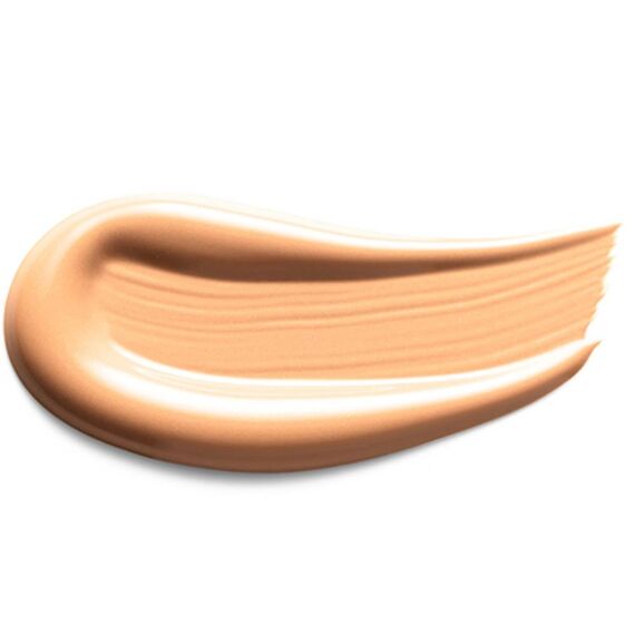 Kevyn Aucoin The Etherealist Skin Illuminating EF 01 Light For Women Foundation 28ml, 2 image