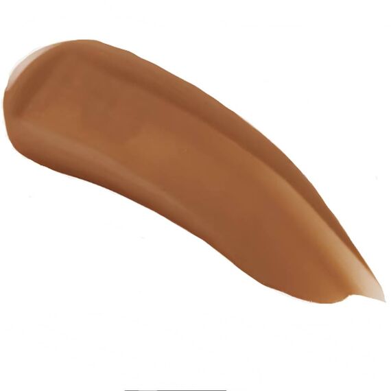 Kevyn Aucoin The Etherealist Skin Illuminating EF 11 Medium For Women Foundation 28ml, 2 image