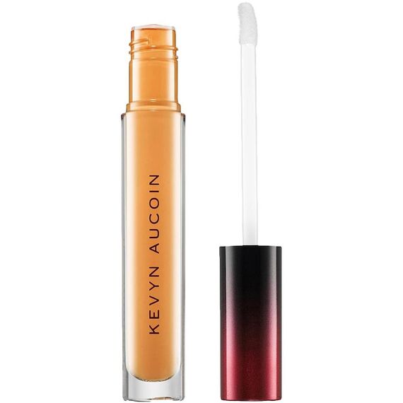 Kevyn Aucoin The Etherealist Super Natural Ec 07 Deep For Women Concealer 4.4ml