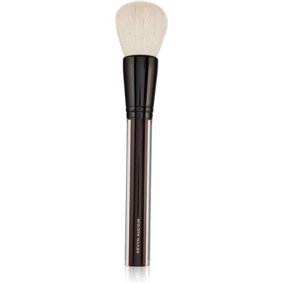Kevyn Aucoin The Loose Powder For Women Brush 1pc